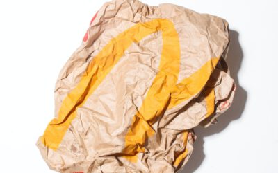 Intervallfasten: Der Schlüssel zum Erfolg bei der Gewichtsabnahme