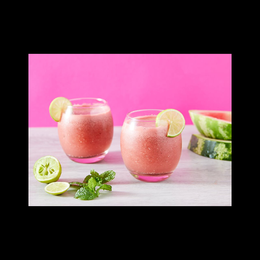 Smoothie-Rezepte für Gewichtsverlust und Power in your Body